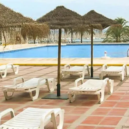 Apartment 119-magnificent Beach Front Apartment, *